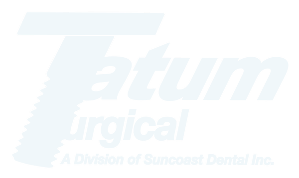 Tatum Surgical